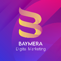 Baymera Digital Marketing