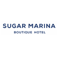 Hospitality Marketing Agency at Sugar Marina