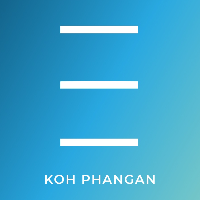 Explorar Koh Phangan