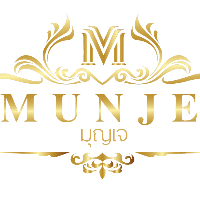 Munje Hospitality Management and Real Estate