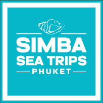 Simba Sea Trips