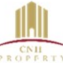CNH HOSPITALITY GROUP COMPANY LIMITED