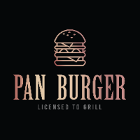 Pan Burger Phuket