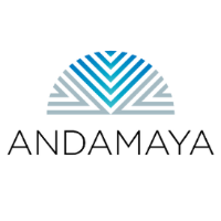 Andamaya Surin Bay