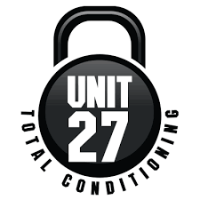 UNIT 27 Co.,Ltd