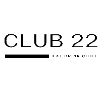 Club 22 Beach Bar and Restaurant