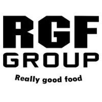 RGF Group Co., Ltd.