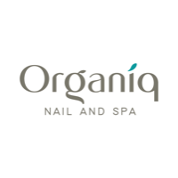 Organnig Nail Spa
