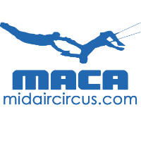 Mid Air Circus Arts