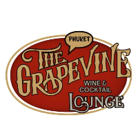 The grapevine restaurant and bar