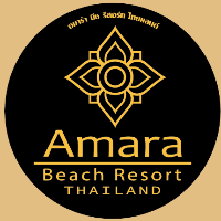 Amara Beach Resort Ko Phangan
