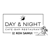 Day And Night of Kohsamui
