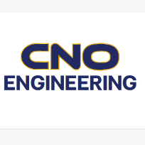 บริษัท ซีเอ็นโอ เอ็นจิเนียริ่ง จำกัด (CNO)