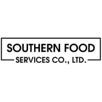 Southern Food Services Co.,Ltd. (Head Office)