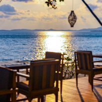 สรี สมุย