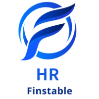 Finstable Co.,Ltd.