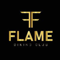 Flame Dining Club Phuket