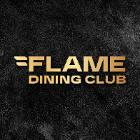 Flame Dining Club Phuket