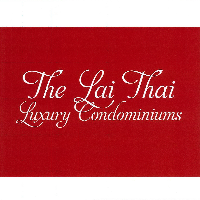 The Lai Thai Luxury Condominium