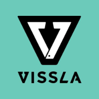 Vissla Thailand Shop ป่าตอง