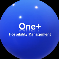 One Hospitality Management