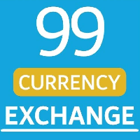 99 Exchange