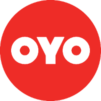 OYO Technology and Hospitality (Thailand) Ltd.