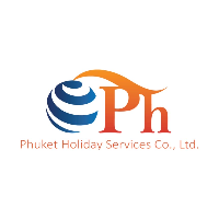Phuket Holiday Service International