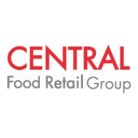 Central Food Retail Group