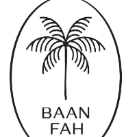 Baanfah Resort Samui