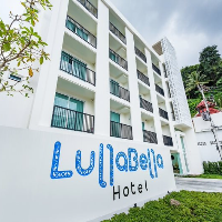 Lullabella Hotel