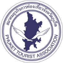 Phuket Tourist Association