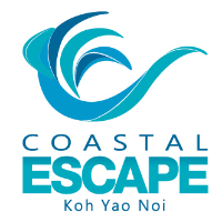 Coastal Escape KohYao