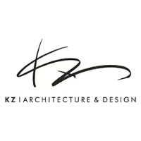 KZ ARCHITECTURE and DESIGN CO., LTD.
