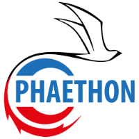 Phaethon Co., Ltd
