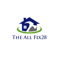 The All Fix28