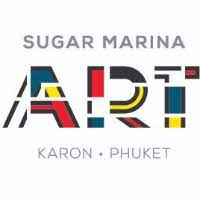 Sugar Marina Resort -ART- Karon Beach