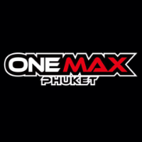 Onemax Phuket