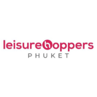 Leisure Hoppers Co., Ltd. (Head Office)