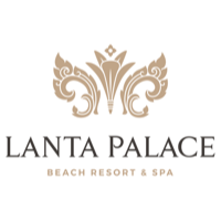 Lanta Palace Beach Resort and Spa