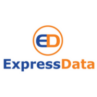 Express Data Co.,Ltd.
