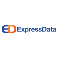 Express Data Co.,Ltd.