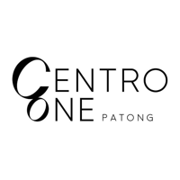 Centro One Hotel Patong