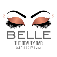 BELLE The Beauty Bar