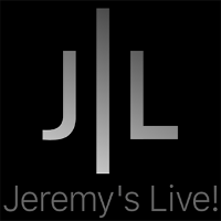 Jeremys Live Worldwide LLC