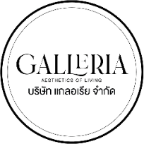 Galleria.Co.Ltd.