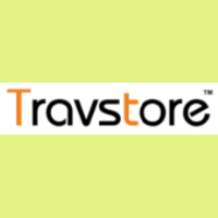 Travstore Travel Management Co., Ltd.