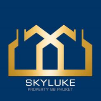 Skyluke property 88 Co.,Ltd