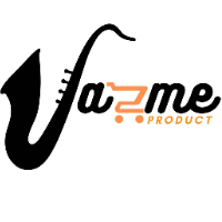 Jazme Product Co.,Ltd