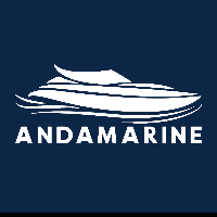 Andamarine